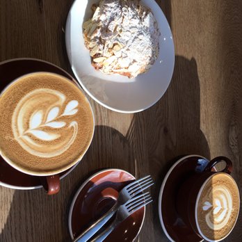 Moja Coffee - Coffee Roasteries Near Me - North Vancouver, British Columbia Moja Coffee - Coffee Roasteries Near Me - North Vancouver, British Columbia