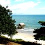 Photo of Costão das Vieiras