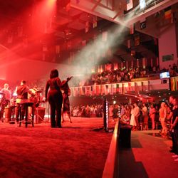 Kentwood Community Church