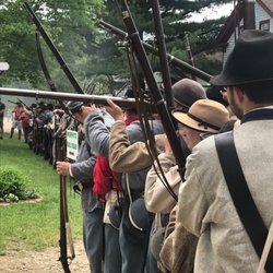 Century Village & Museum