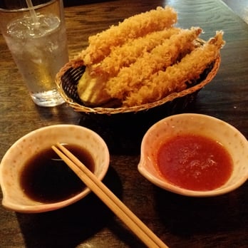 Fugu Sushi - Japanese Near Me - Pickerington, Ohio Fugu Sushi - Japanese Near Me - Pickerington, Ohio