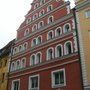 Photo of Giebelhaus