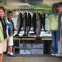 Photo of Michigan Sport Fishing Company