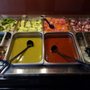 Photo of taqueria Valdez