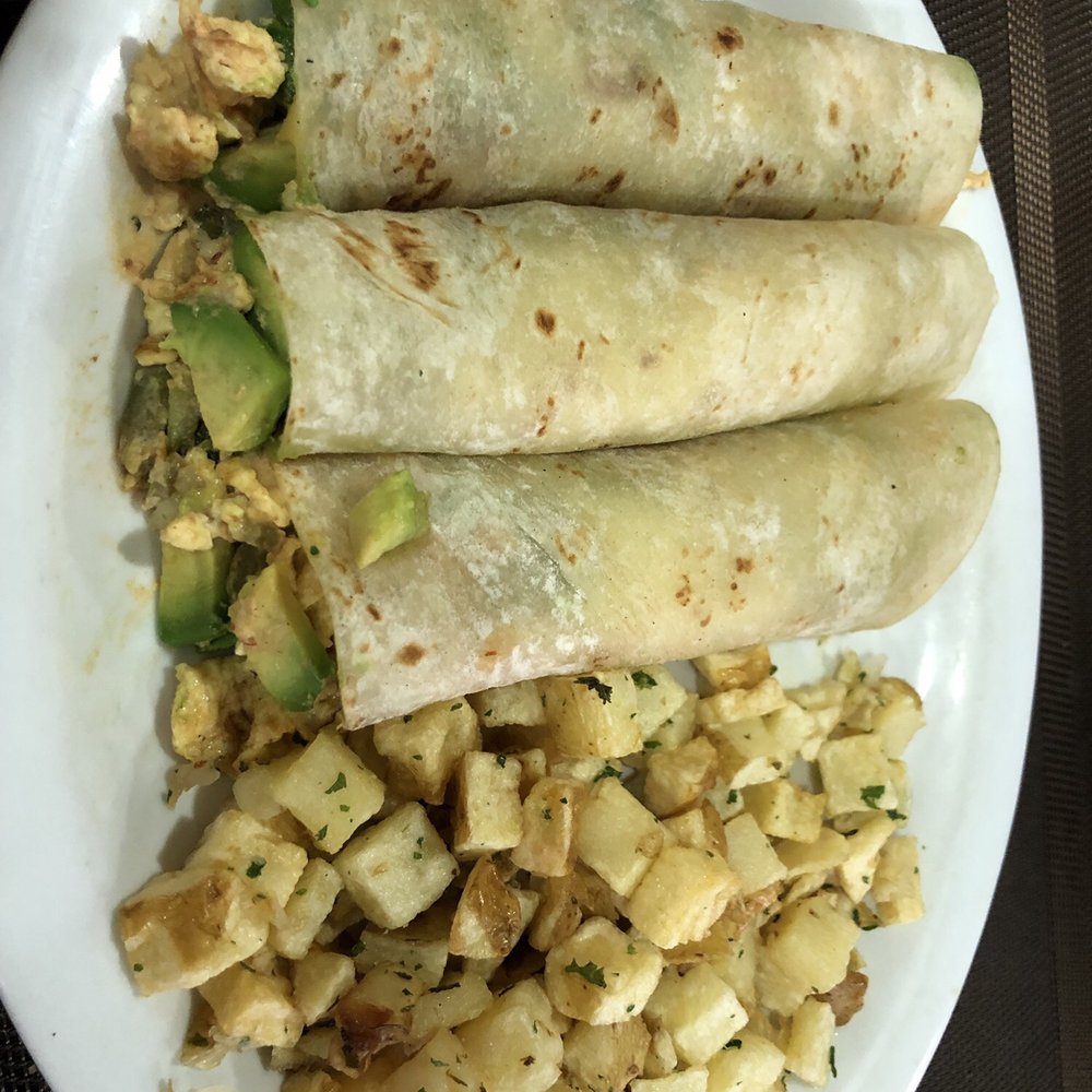 La Espadaña - Burrito - Mexican Near Me - Tijuana, BCN La Espadaña - Burrito - Mexican Near Me - Tijuana, BCN