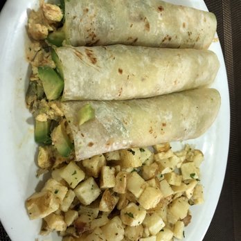 La Espadaña - Burrito - Mexican Near Me - Tijuana, BCN La Espadaña - Burrito - Mexican Near Me - Tijuana, BCN
