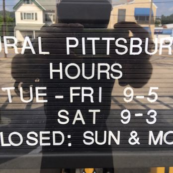 Ural Pittsburgh - Motorcycle Dealers Near Me - Carnegie, Pennsylvania Ural Pittsburgh - Motorcycle Dealers Near Me - Carnegie, Pennsylvania