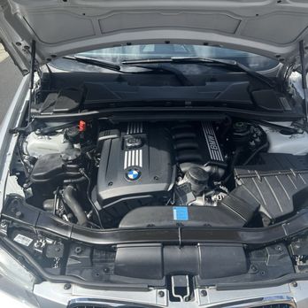 Million Dollar Detailing - Auto Detailing Near Me Million Dollar Detailing - Auto Detailing Near Me