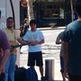 Photo of Vibrant Christian Singing Circle
