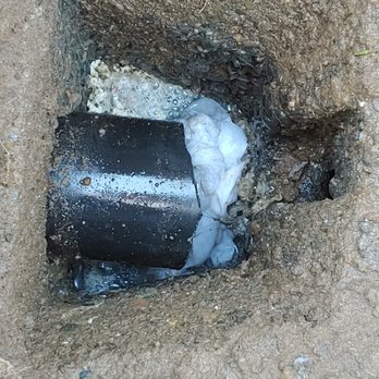 Economy Septic & Construction - Septic Services Near Me