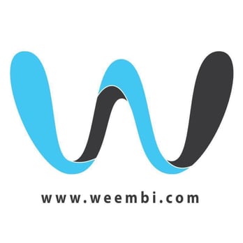 Weembi - Active Life Near Me - Lesquin, 59