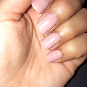 Top Coat Nail Spa - Nail Salons Near Me - Chicago, Illinois Top Coat Nail Spa - Nail Salons Near Me - Chicago, Illinois
