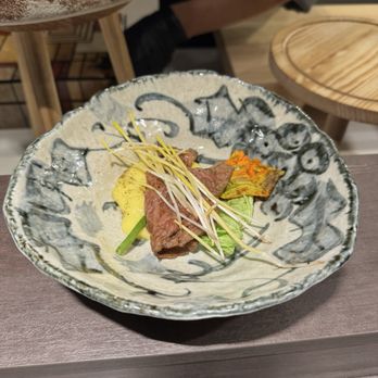 Togyushi - Japanese Near Me - New York, New York
