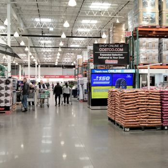 Costco Wholesale - Wholesale Stores Near Me - Burnsville, Minnesota Costco Wholesale - Wholesale Stores Near Me - Burnsville, Minnesota