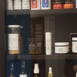 True Life Therapeutics