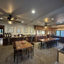 Weasku Inn Historic Resort