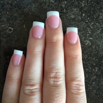 CT Nails - Nail Salons Near Me - Queen Creek, Arizona