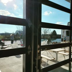 Flux Brewing Company