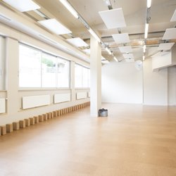 Modo Yoga Paris