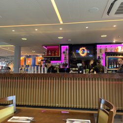 Hard Rock Cafe