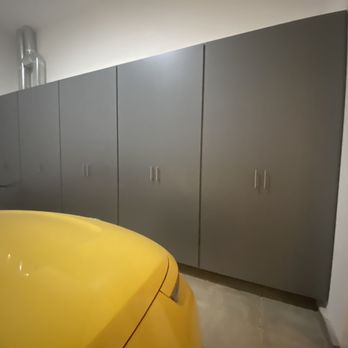 Garage Innovations - Home Organization Near Me - Riverside, California Garage Innovations - Home Organization Near Me - Riverside, California