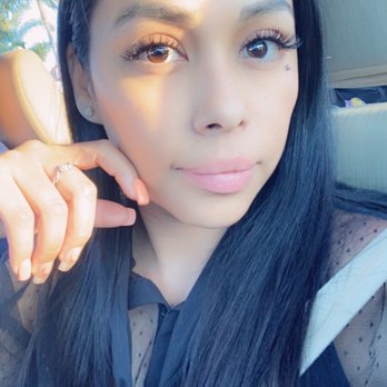 Ai Lashes - Eyelash Service Near Me - Garden Grove, California