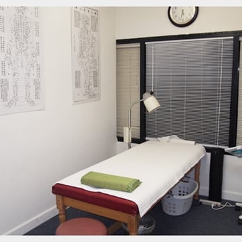 Bright Healing Center - Acupuncture Near Me - Los Angeles, California Bright Healing Center - Acupuncture Near Me - Los Angeles, California