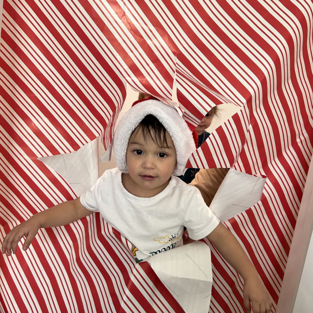 Tiny Humans Child Care - Daycare in West Jordan - childcare center in West Jordan, UT