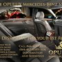 Photo of Opulux Transportation