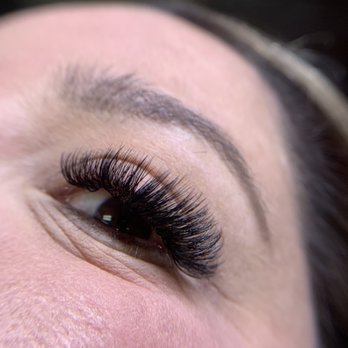 Sugar and Saige Esthetics - Hybrid, heavy on the fans - Sugaring Near Me - Rocklin, California Sugar and Saige Esthetics - Hybrid, heavy on the fans - Sugaring Near Me - Rocklin, California