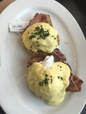 Café De Vili's by null