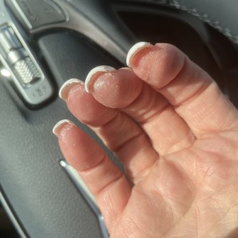 Caribbean Nails - Nail Salons Near Me - Saratoga Springs, Utah Caribbean Nails - Nail Salons Near Me - Saratoga Springs, Utah