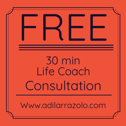 Adi Larrazolo - Https://adi-larrazolo.appointlet.com