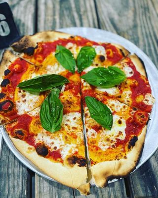 Stickmen Brewing Company - Tualatin by null