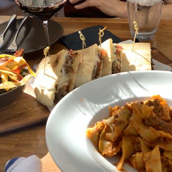 Ombra - Wine Bars Near Me - Glendale, California Ombra - Wine Bars Near Me - Glendale, California