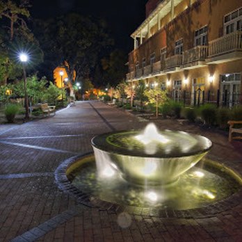 Cassidy's Landscaping - Here for your water feature and landscape light needs! - Landscaping Near Me - Santa Fe, New Mexico