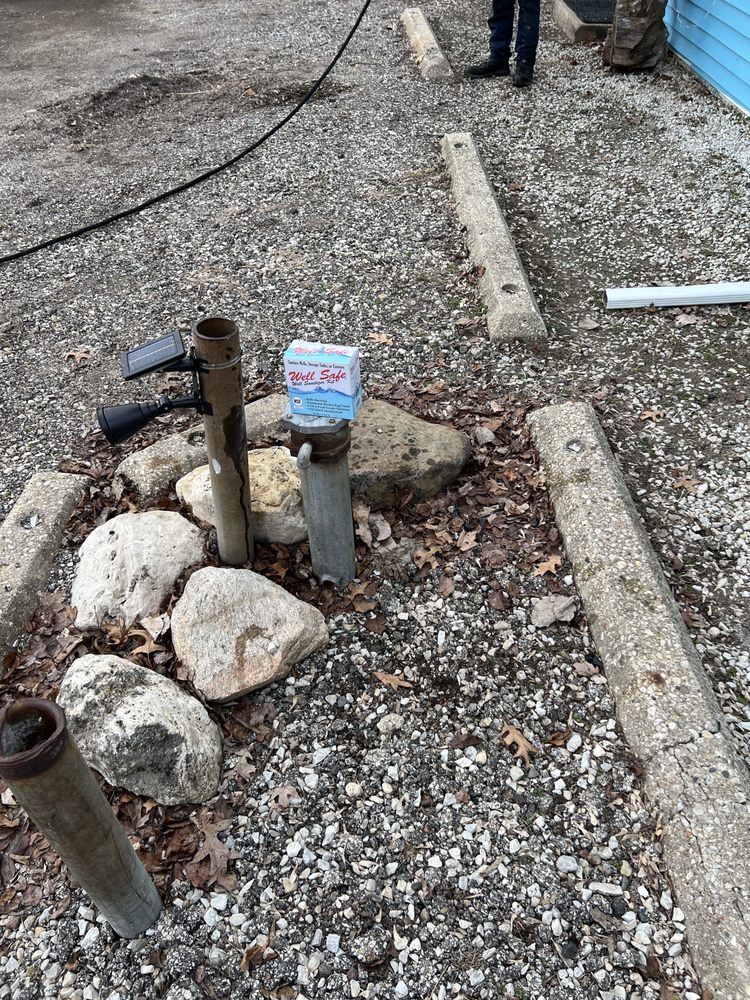 Slide of HOP Hands On Professional