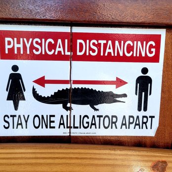 Kona Brewing - Physical Distancing (02/09/22). @KonaBrewingHawaiiKai #Oahu #Hawaii #CraftBeer #Beer - Pubs Near Me - Honolulu, Hawaii Kona Brewing - Physical Distancing (02/09/22). @KonaBrewingHawaiiKai #Oahu #Hawaii #CraftBeer #Beer - Pubs Near Me - Honolulu, Hawaii