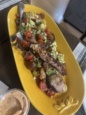 Morso Kitchen by null