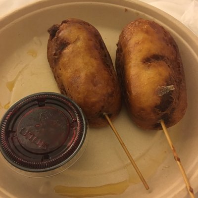 Freedom Beat by null