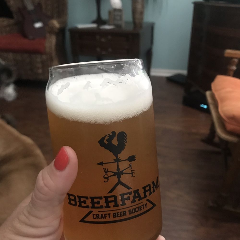Beerfarm - Beer Bar Near Me - Riverside, California Beerfarm - Beer Bar Near Me - Riverside, California