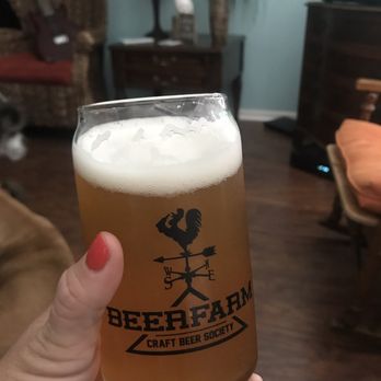 Beerfarm - Beer Bar Near Me - Riverside, California