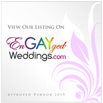 Your Wedding Your Way - Celebrating GLBTQ Weddings - Officiants Near Me - Arvada, Colorado