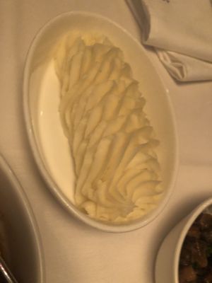 Hy's Steakhouse & Cocktail Bar by null