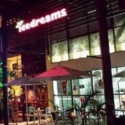 Icedreams