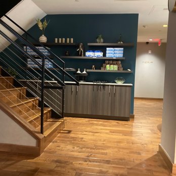 Origins Thai Spa - Massage Therapy Near Me - Alexandria, Virginia Origins Thai Spa - Massage Therapy Near Me - Alexandria, Virginia