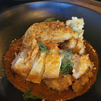 Elk St Tavern - Half a Fried Chicken - Wine Bars Near Me - Bellingham, Washington Elk St Tavern - Half a Fried Chicken - Wine Bars Near Me - Bellingham, Washington