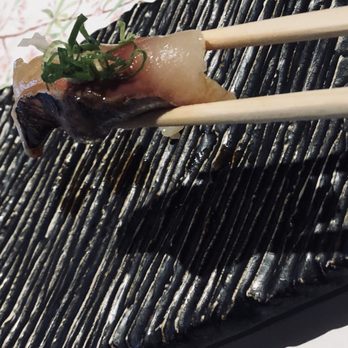 Sushi Hiro - Japanese Near Me - Las Vegas, Nevada