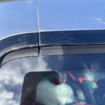 T & C Autoglass - Auto Glass Services Near Me T & C Autoglass - Auto Glass Services Near Me