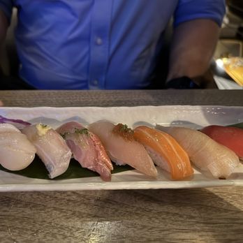 Mrs Fish - Cocktail Bars Near Me - Los Angeles, California